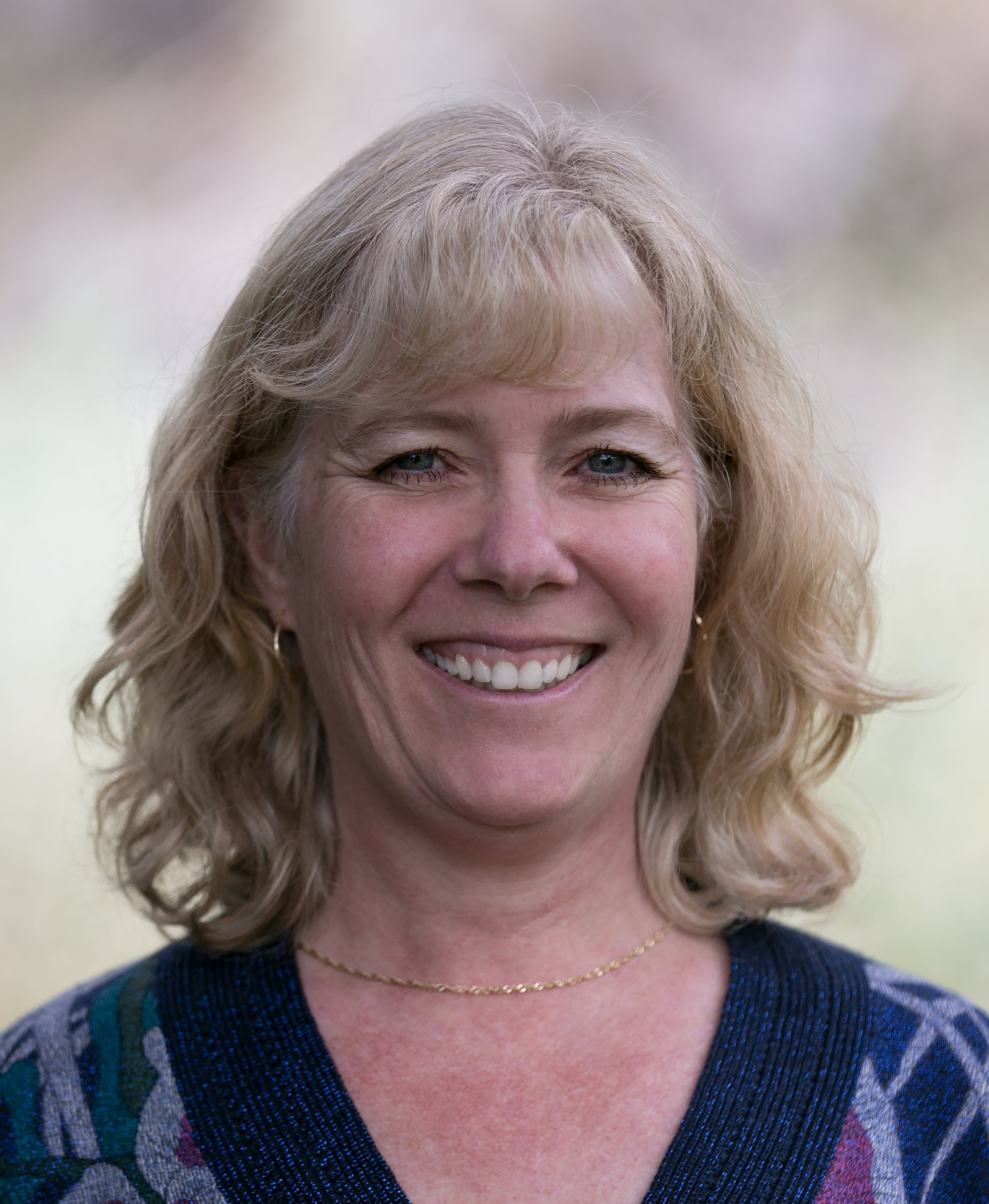 Kathy+Davidson+headshot.jpg