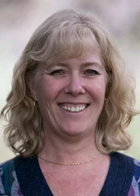 Kathy Davidson web.jpg