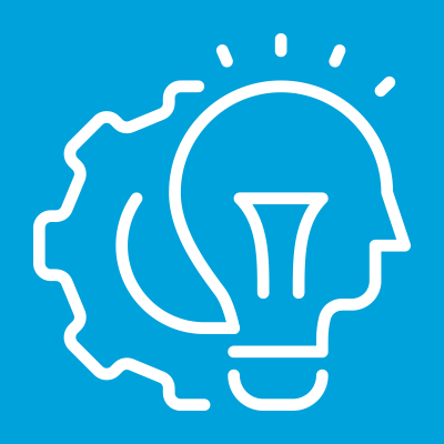Consulting & Development Not sure where to start? We can help you! We’ll put together a strategy to help you succeed in the digital space based on your goals and our research of your business, your competitors, and the overall market.