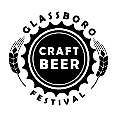 Embark_Clients-GlassboroBeerFest.png