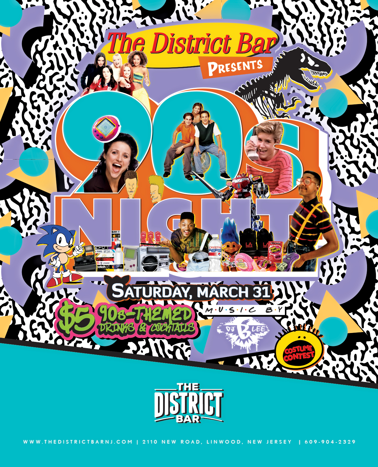 2018.03.31_TheDistrict_90sNight-Flyer.jpg