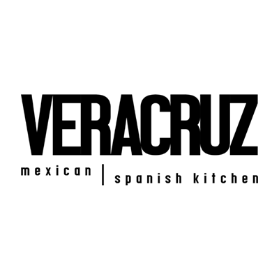 Embark_Clients-veracruz.png