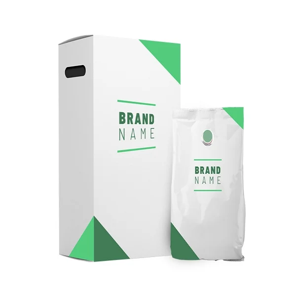 private label.jpg