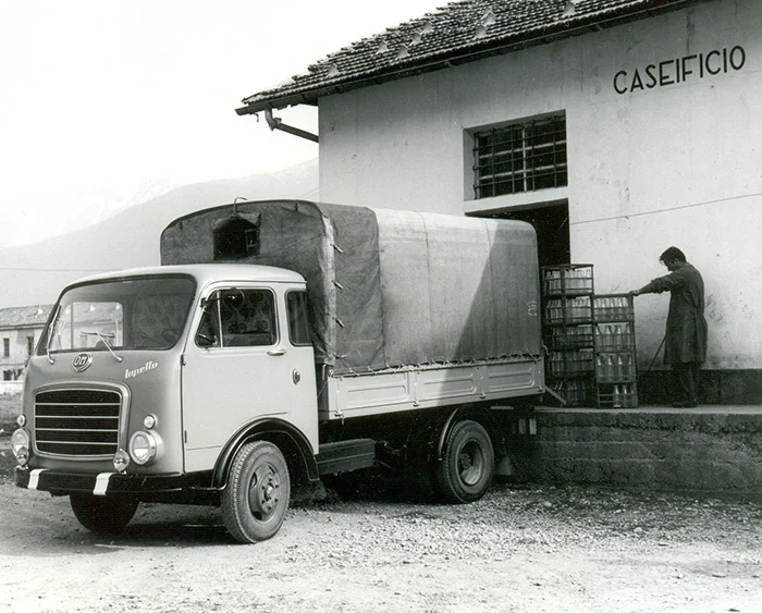 our factory.jpg
