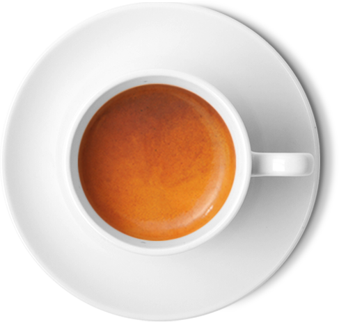 Caffè