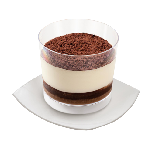 Tiramisù