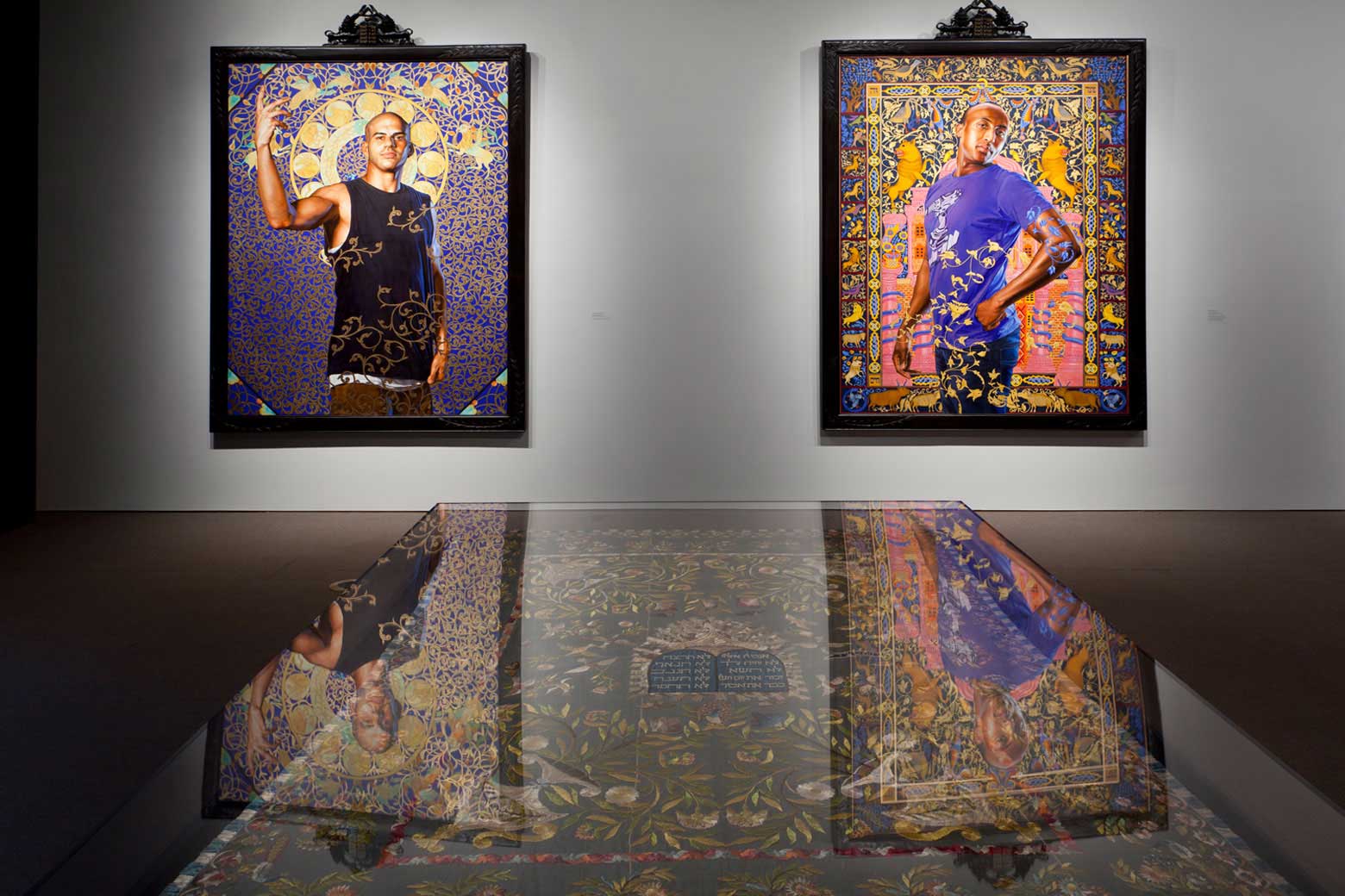 02_Kehinde-Wiley.jpg