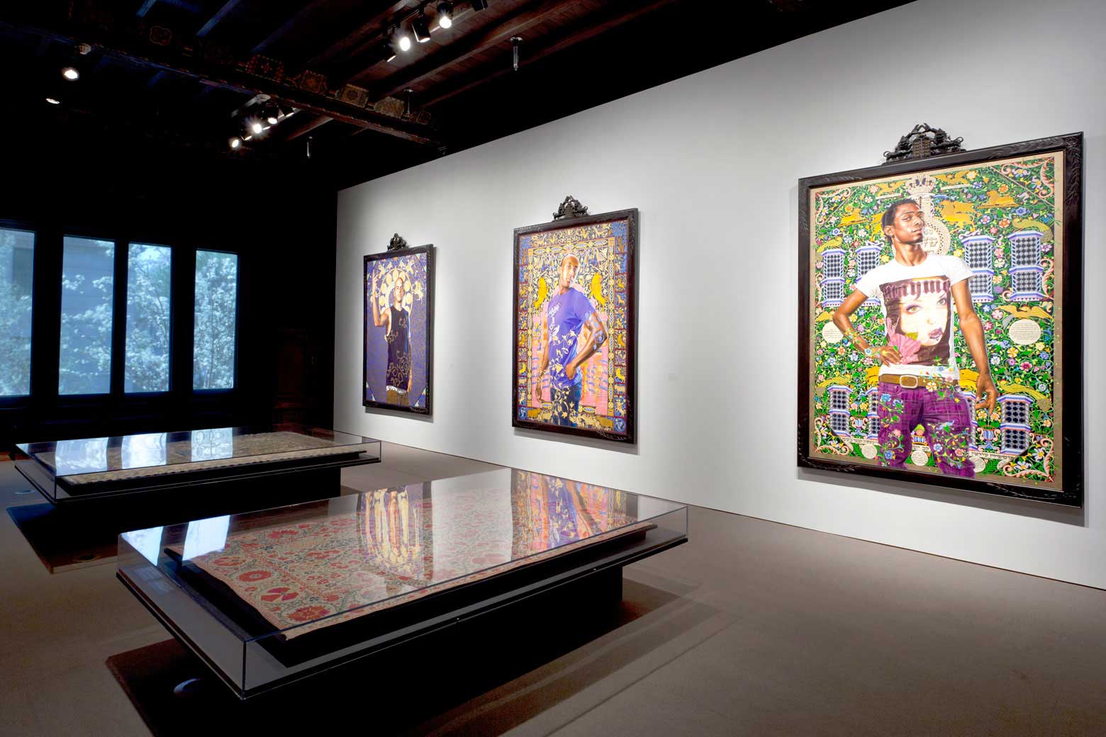 04_Kehinde-Wiley.jpg