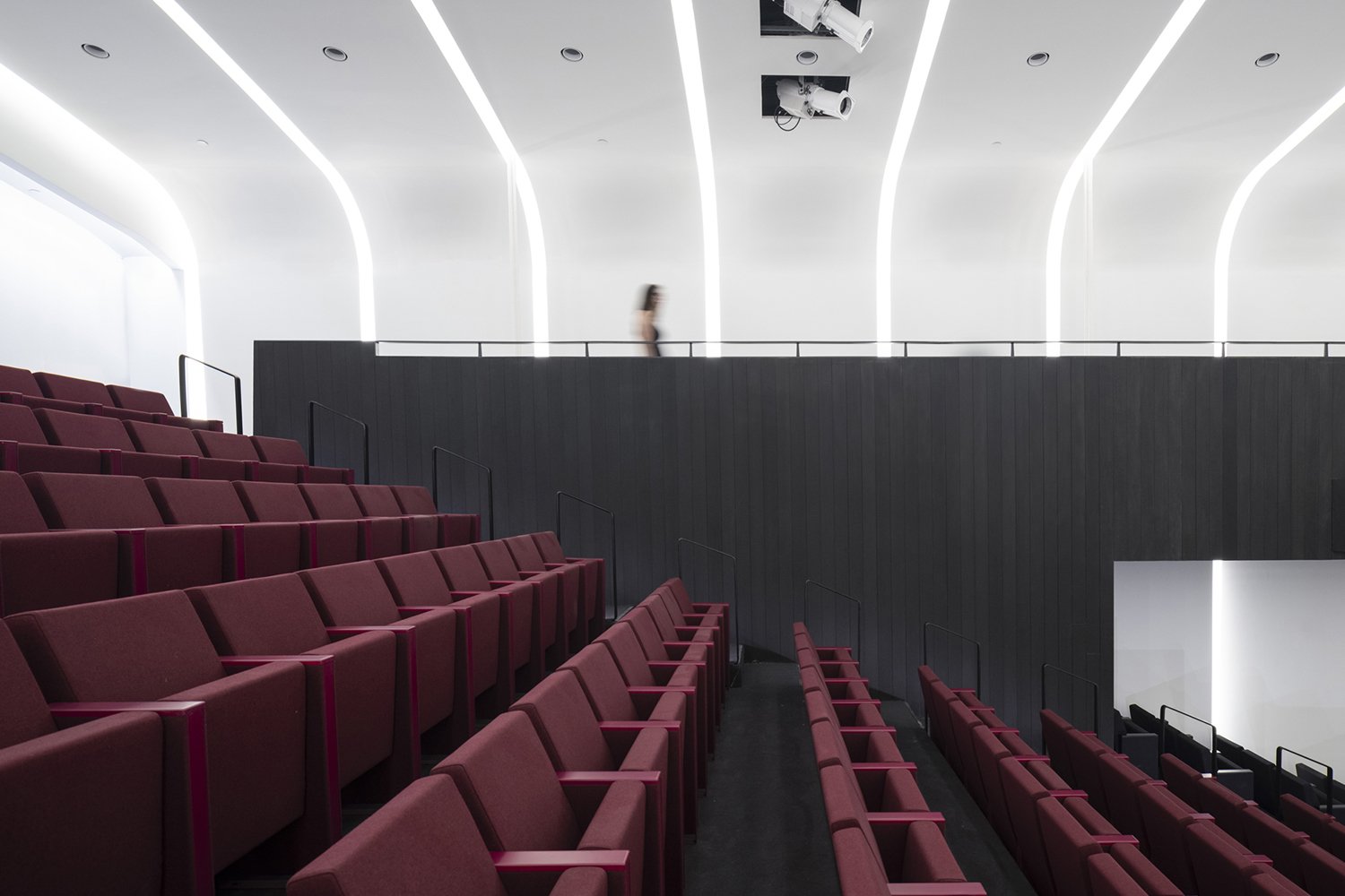 2_BCM-auditorium.jpg