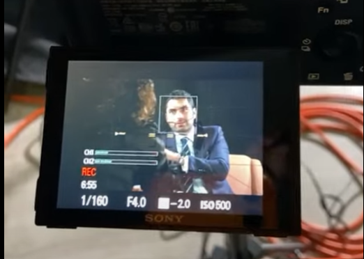 Captura de pantalla 2025-12-30 103449.png