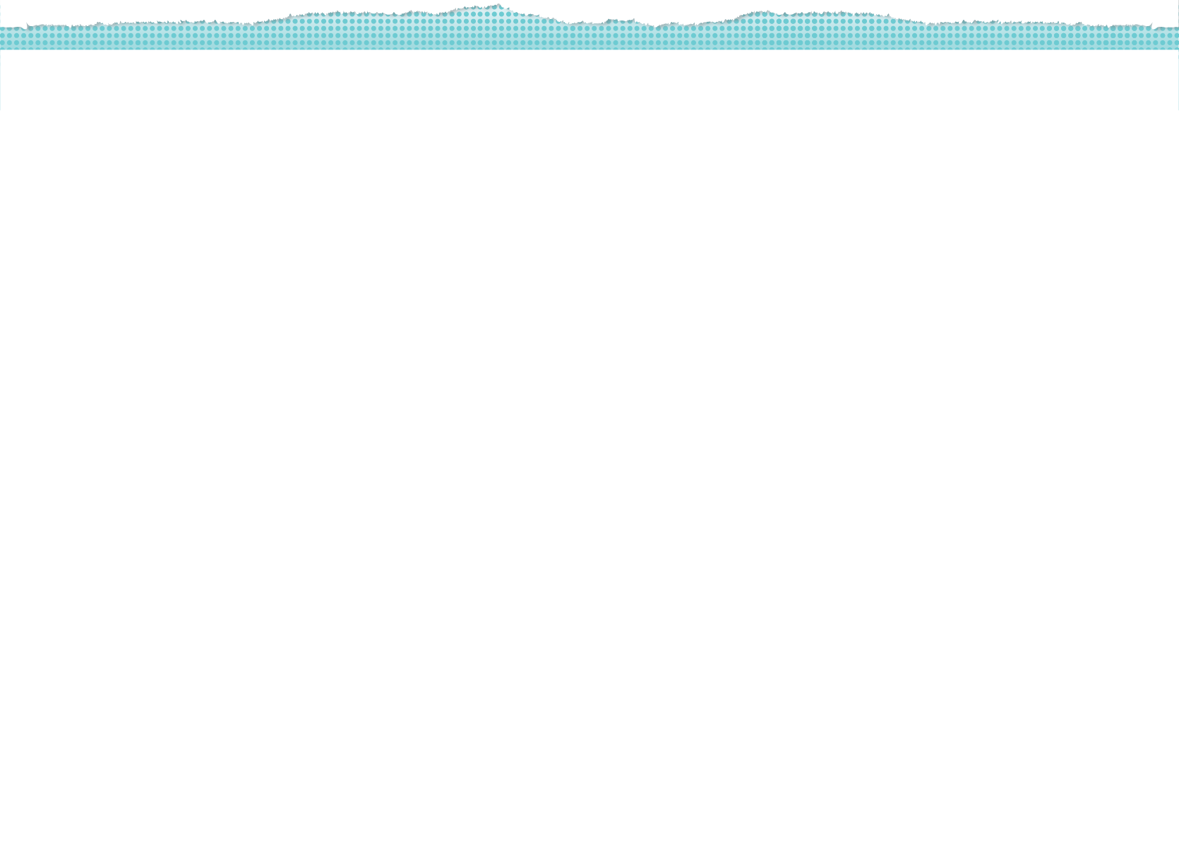 Time + Talent Header-04.png