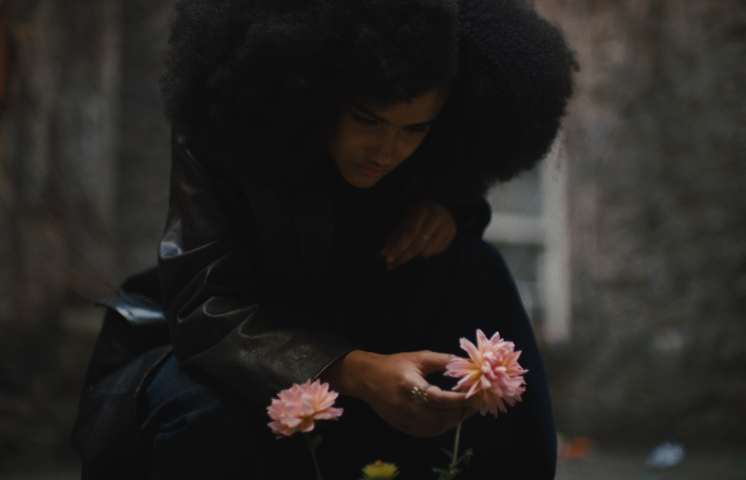 TOKALA_NYC_YLC_FINAL_CUT.01_07_47_14.Still050.png