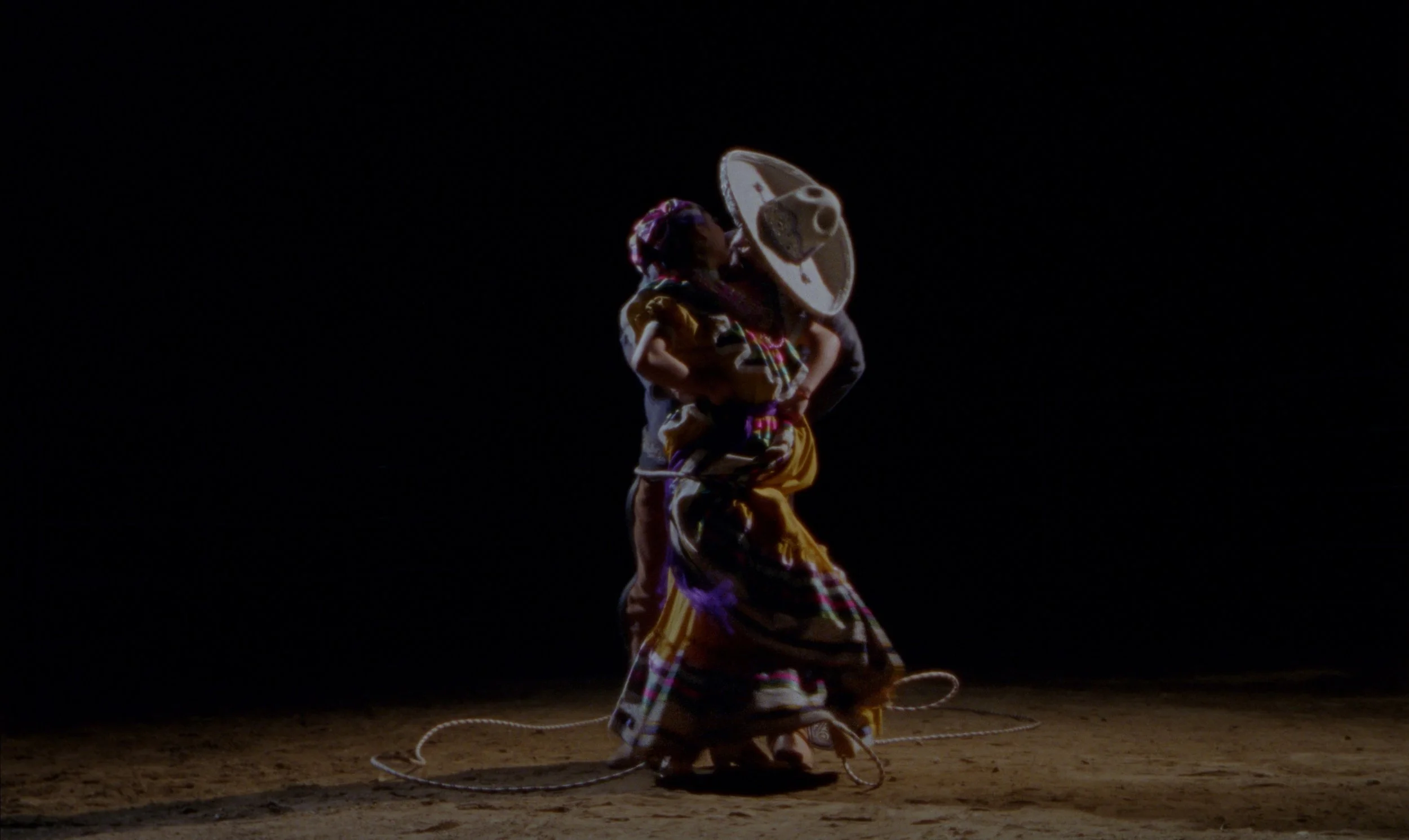 STILL_Tierra-Del-Sol_5_1.22.3.jpg