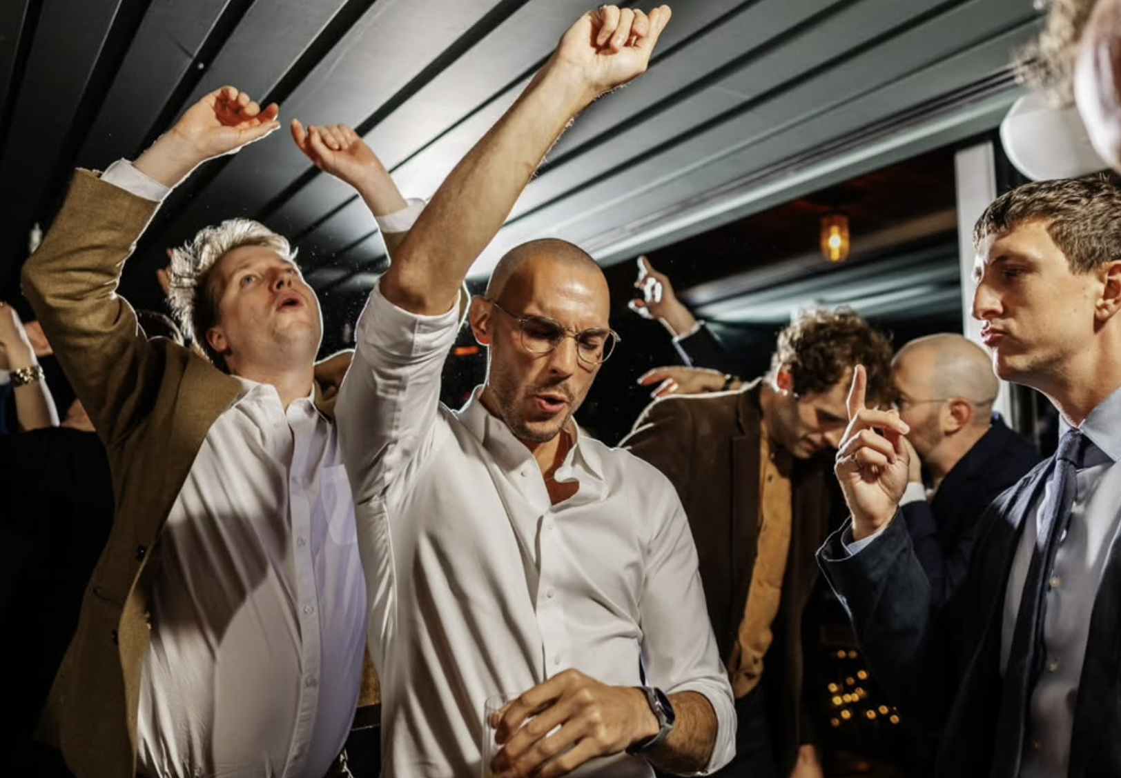 Screenshot 2025-10-29 at 16.38.57.png