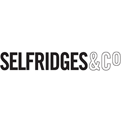 Selfridges-web.png