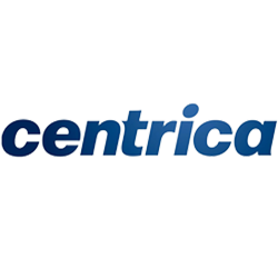 Centrica1.png