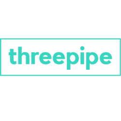 threepipe1.png