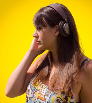 Lauren-DJ-1.jpg