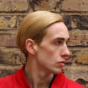 Eddie-4.jpg