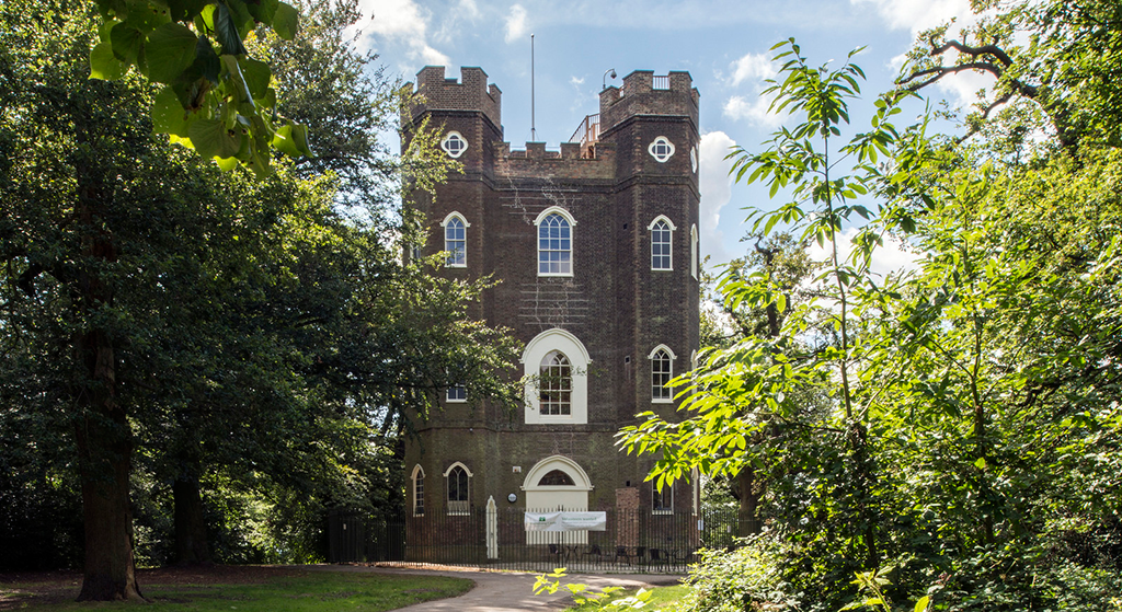 Severndroog.png