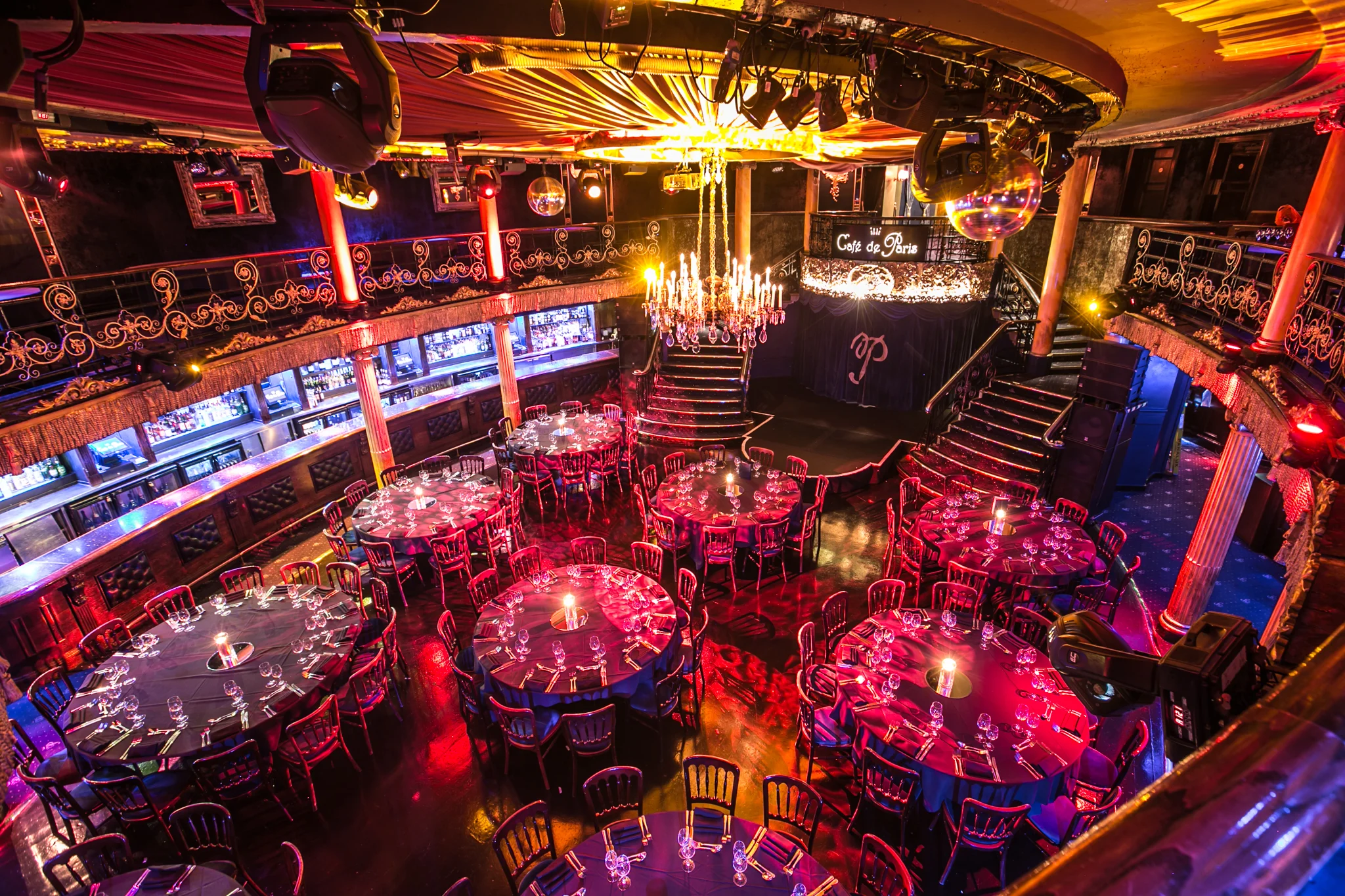 cafe de paris.jpg