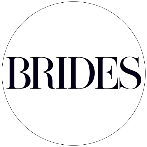 Brides-SQ-circ.jpg