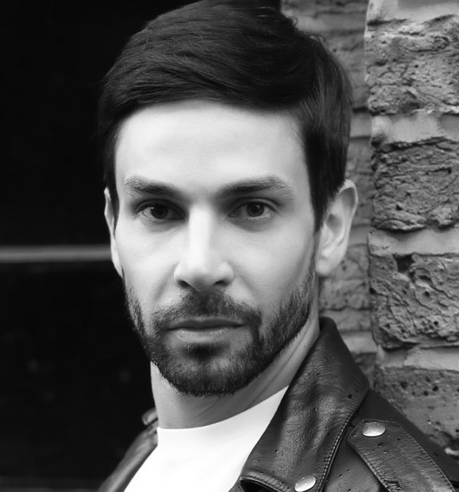 Alex-Poet-web-profile.jpg