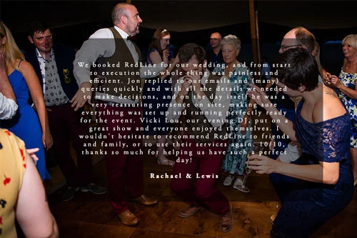 2--Rachael-&-Lewis-1.jpg