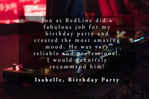 14---Isabelle.jpg