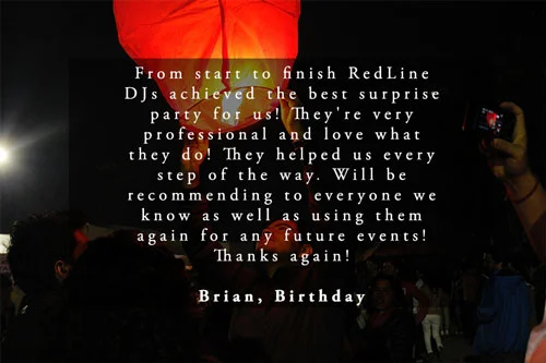 15---Brian.jpg