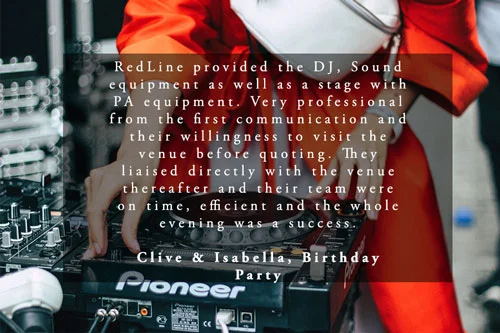 19---Clive-Isabella.jpg