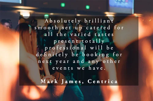 21---Mark-James.jpg