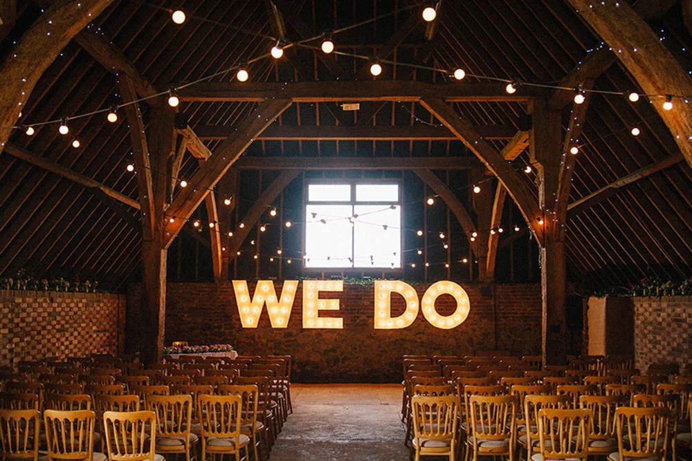 Banner1---WE-DO.jpg