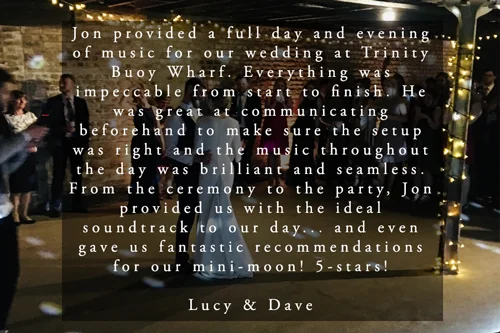 23---Lucy-&-Dave.jpg