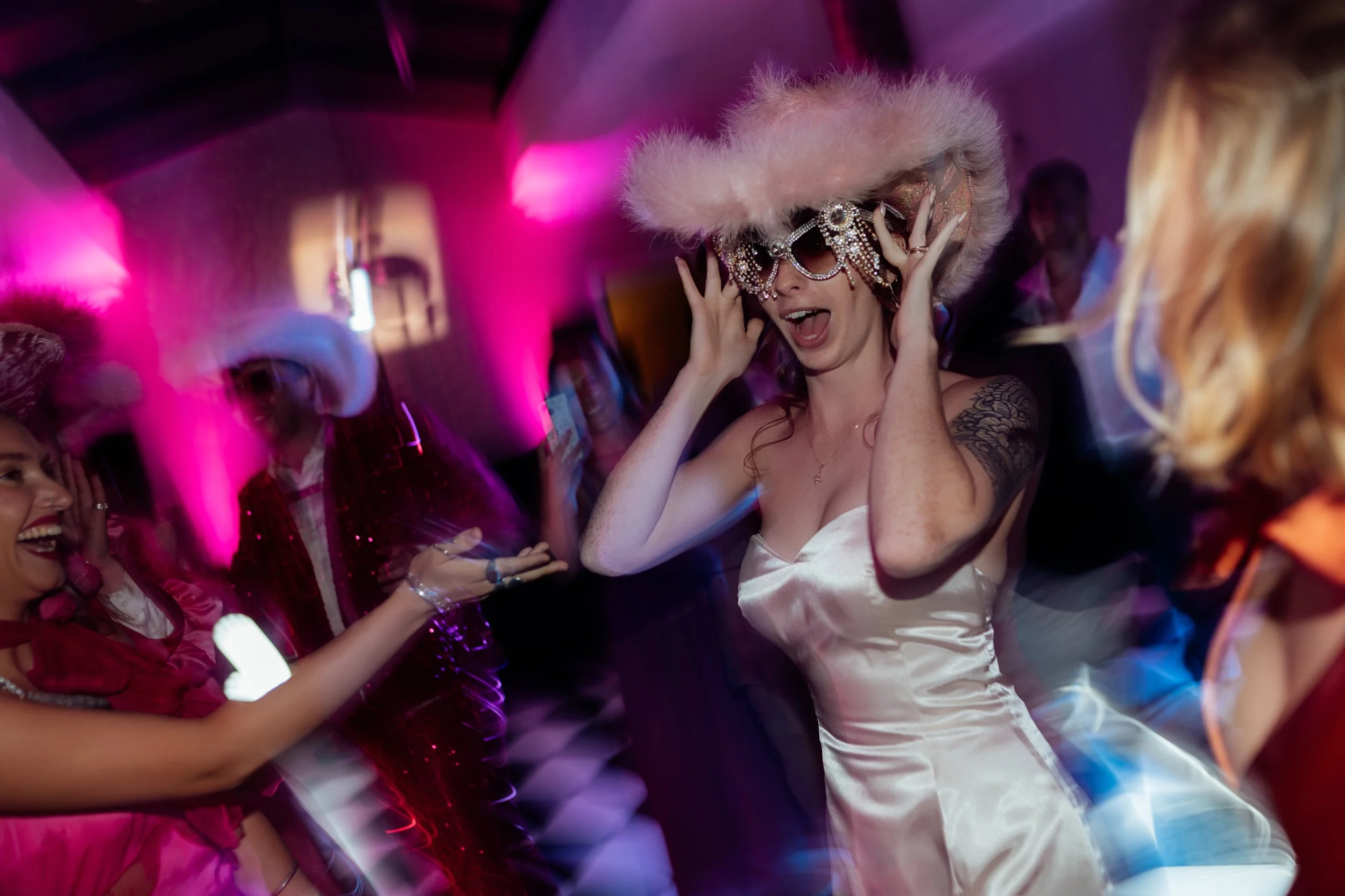 wedding budget calculator