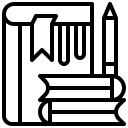 notebook_icon.png