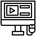 video_icon.png