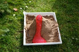 Volcano.jpeg