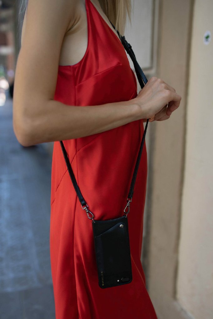 Crossbody Bandolier Flash Sales, UP TO 60% OFF | www.aramanatural.es
