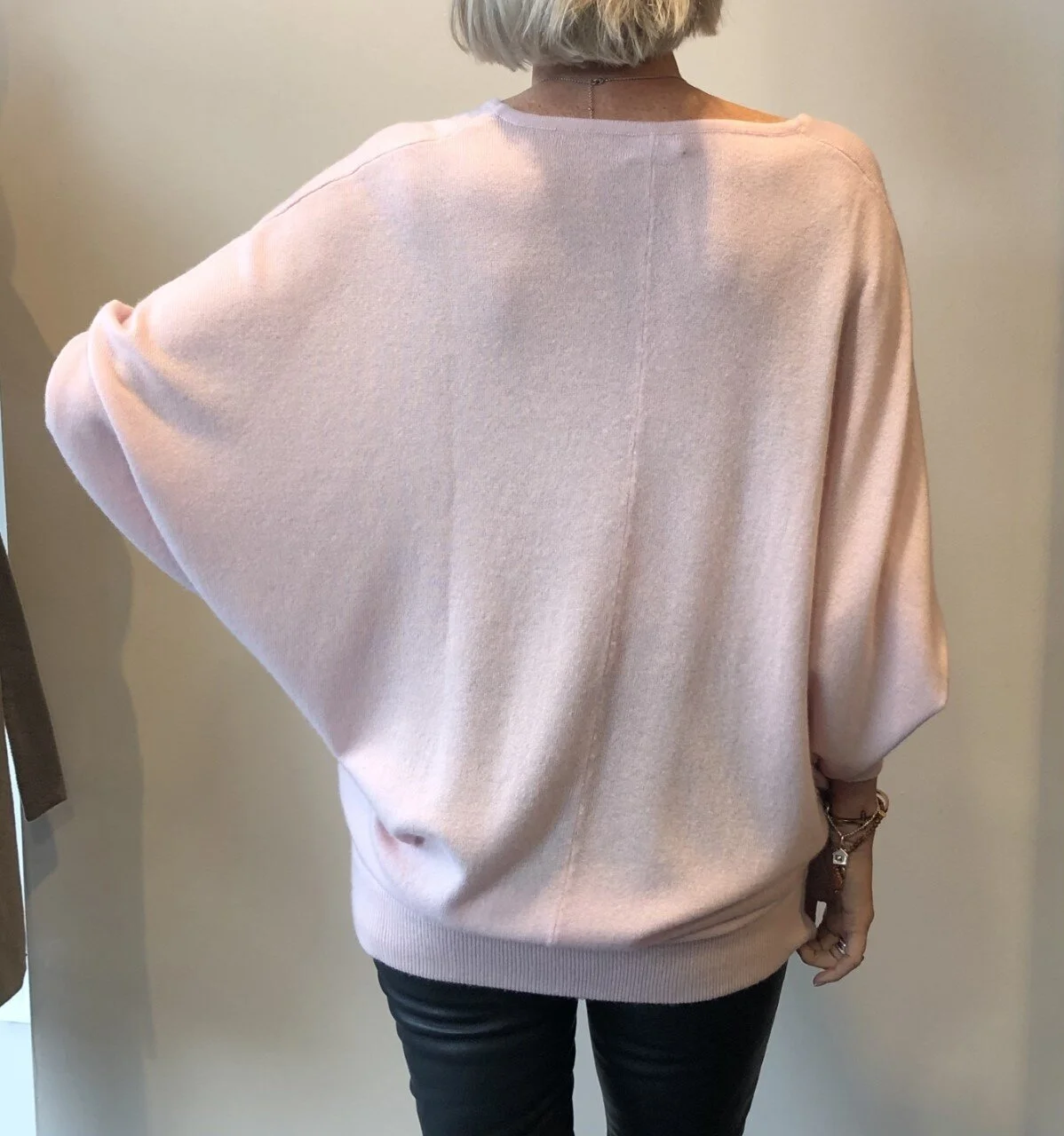 heated hooded sweatshirt