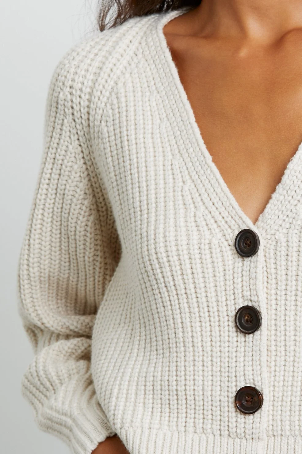 royal blue puffer coat women's