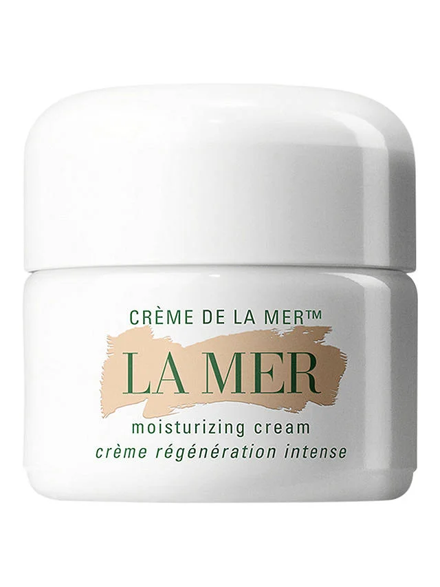 cremedelamer.jpg