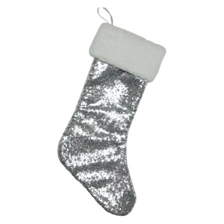 xmas stocking.jpeg