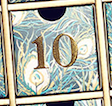 Screen Shot 2018-12-05 at 22.00.09.png