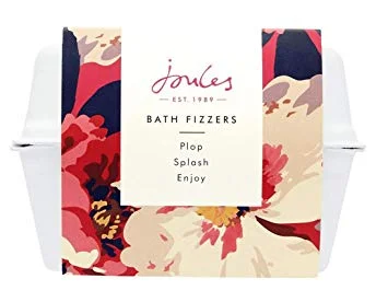 joulesfizzers.jpg
