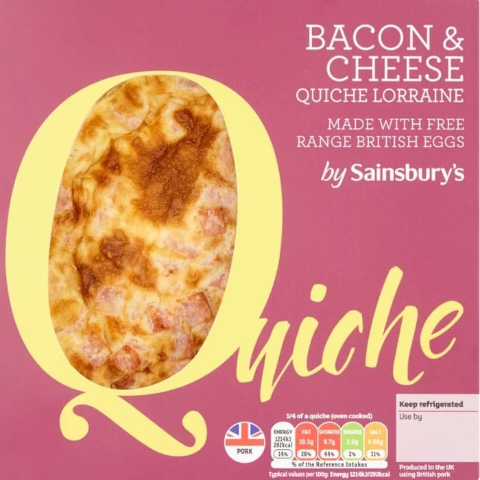 quiche.jpg