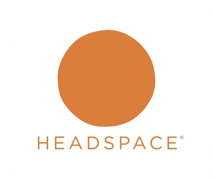 headspace.jpg