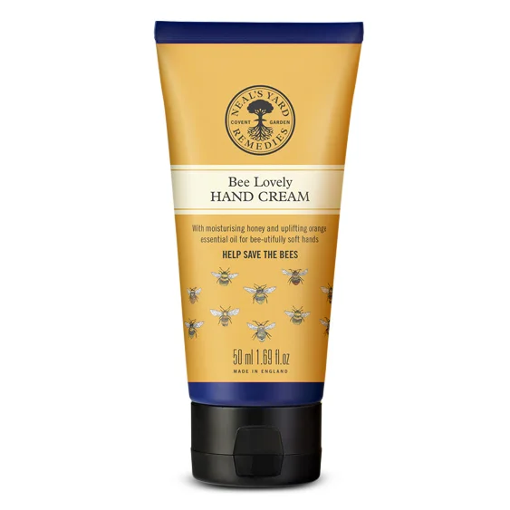 bee-lovely-hand-cream-large-2391.jpg