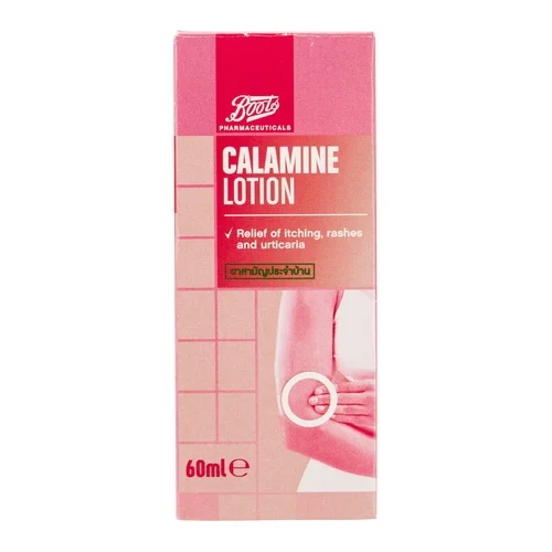 calamine.jpg