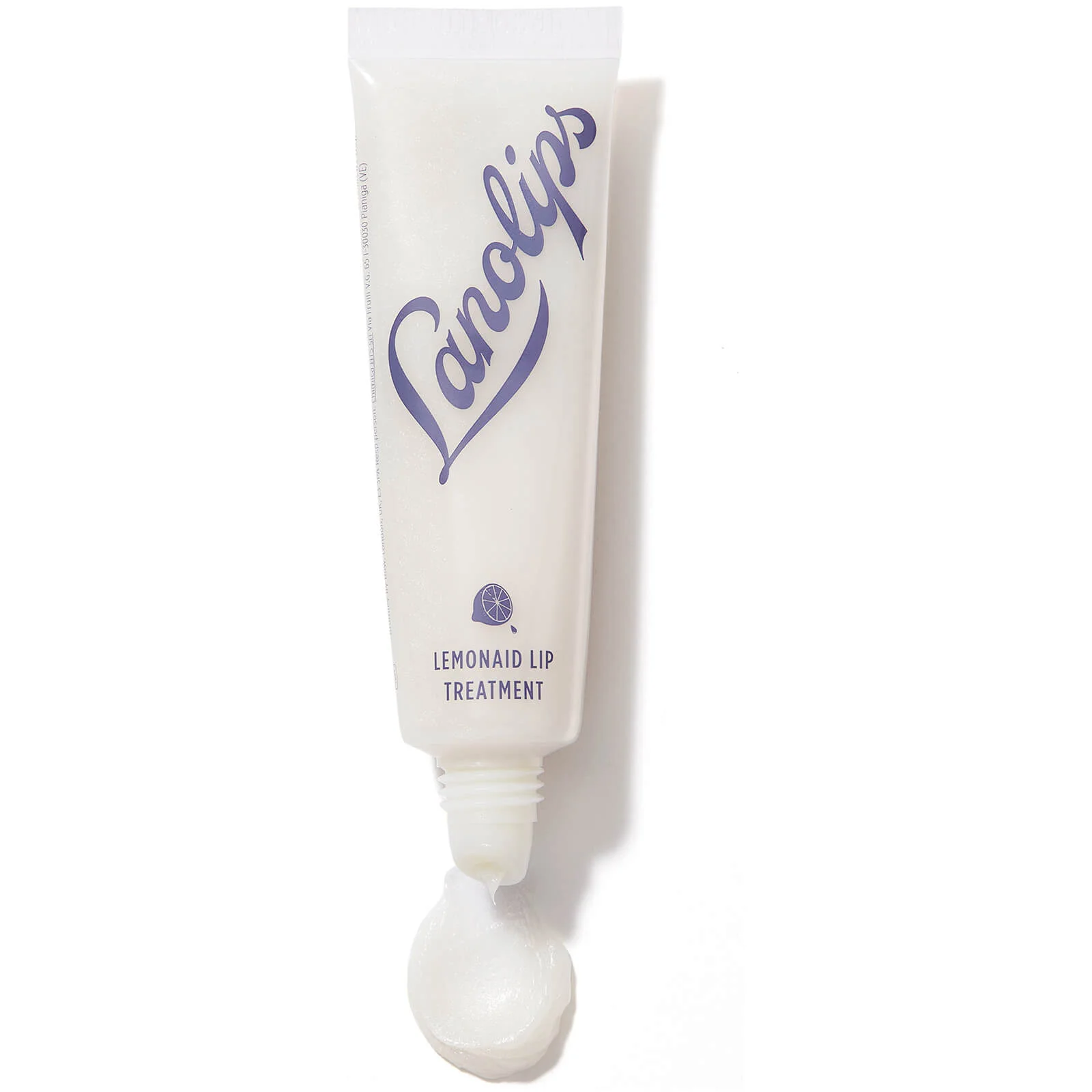 lanolips.jpg